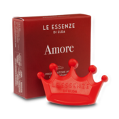Miris za auto AMORE