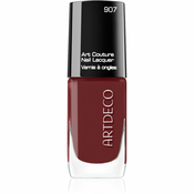 ARTDECO Art Couture Nail Lacquer lak za nokte nijansa 907 Phoenix 10 ml