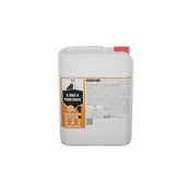 BULDOK Penetracija Penetration S 2802 A, 5 kg, 1:15