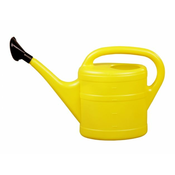 eoshop Plastična zalivalka z rozeto 5l