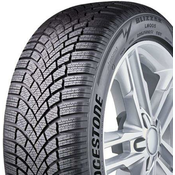 BRIDGESTONE zimska pnevmatika 255/40R19 100V LM005 BLIZZAK