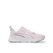 Superge Puma 390847 13 Siva