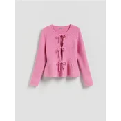 Reserved - LADIES` SWEATER