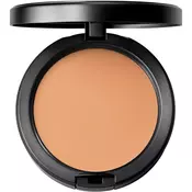 MAC Cosmetics Studio Fix Powder Plus Foundation matirajoča pudrasta podlaga odtenek NW22 12 g