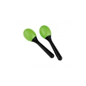 Maracas ABS plastika 15cm NINO569GG NINO Percussion