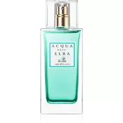 Acqua dell Elba Arcipelago Women parfemska voda za žene 100 ml