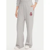 Spodnji del trenirke Tommy Hilfiger