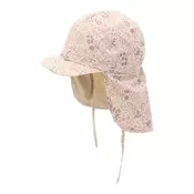 EN FANT Kapa  pesek / magenta / rosé / rdeča