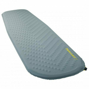 Therm-a-Rest Trail Lite Regular samonapihljiva blazina