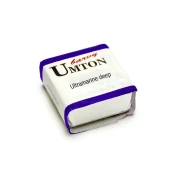 Umton 86.2330 Akvarelne barve 2330 Ultramarine Deep 2,6 ml 1 kos
