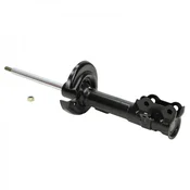 AMORTIZER spredaj levi FORD FIESTA VI (CB1, CCN)