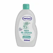 Nenuco Cologne 500 ml