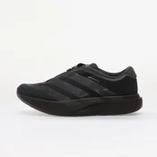 Sneakers adidas ADIZERO EVO SL Zip LIGHTSTRIKEPRO Running Core Black/ Grey Six/ Silver Met. EUR 46
