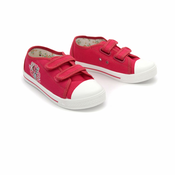 NW ŠOLSKI COPATI, (261561_1PL_PINK-35)