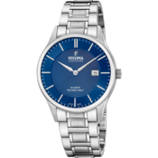 FESTINA 20067/4