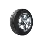 MICHELIN 205/50 R17 Alpin 5 89V ZP