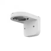 Hanwha SBP-125WMW1 dodatek za varnostno kamero Držalo