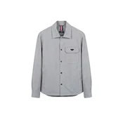 Antony Morato  MMSL00787-FA600295  Siva