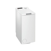 Gorenje veš mašina WT62112 1100 obrtaja