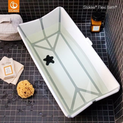 Stokke Flexi Bath kadica X-Large