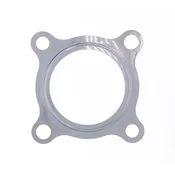 Athena TESNILO GLAVE MOTORJA 2026/01 YAMAHA YZ 50 80-83, YM BREEZE 50 94-95, MINARELLI 2T 92-98, APRILIA SCARABEO 50 93-05, POLARIS SCRAMBLER 50, OEM, ,8206487, 3300800000, 4CUE118100, 0450003