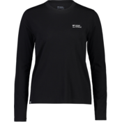 MAJICA D.R. ICON MERINO AIR-CON RELAX Ž