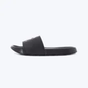 SLAZENGER Papuce ever W