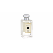 Jo Malone Basil & Neroli 100 ml kolonjska voda Unisex Unisex