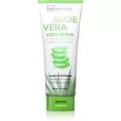 IDC piling za tijelo s aloe verom 240 ml