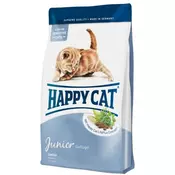 Happy cat supreme junior 1,8kg