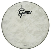 opna za bas boben Fiberskyn Gretsch
