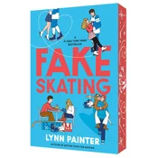 Fake Skating