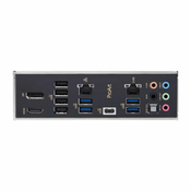 ASUS PROART B760-CREATOR
