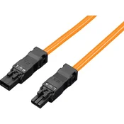 Rittal Priključni kabel Rittal 2500.530