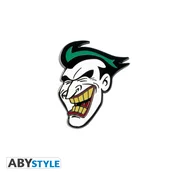 ABY style Značke DC Comics - Joker