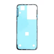 Realme 9 Pro Plus RMX3392 RMX3393 - Lepilo za lepilo pokrova baterije
