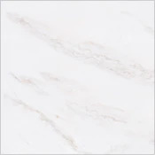 Sky White 45x45
