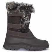 Trespass Brace Womens Winter Boots