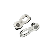 SRAM PowerLock Chain Connector 11 Speed 4 Pieces