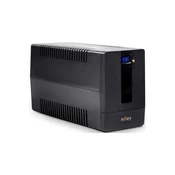 NJOY Horus Plus 1500 900W UPS (PWUP-LI150H1-AZ01B)