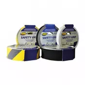 HPX ANTI-SLIP TAPE