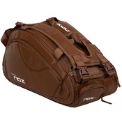 Torba za padel NOX  Pro Series Camel Padel Bag