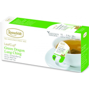 Ronnefeldt LeafCup Green Dragon 15 obrokov