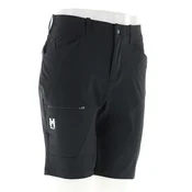 Millet Wanaka Stretch III Moški Outdoor kratke hlače