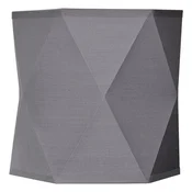 Rezervni abažur za zidnu lampu F7705-1 GY