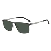Hugo Boss Naocare za sunce HB 1837/G/S SVK/QT