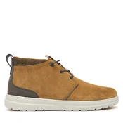 Gležnjarji CMP Kenth 3Q87667 Rjava