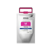 Epson Mastilo T97330N RIPS XL, Magenta