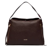 Ročna torba Liu Jo AF6046 E1146 Bordo rdeča