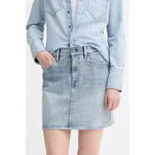 Jeans krilo G-Star